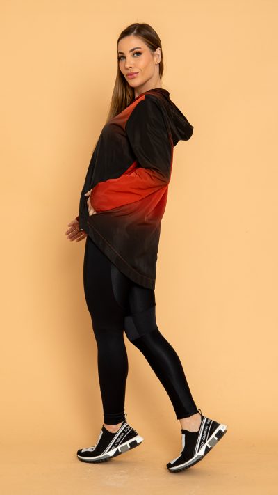 FT1282TP - FT1281CA - FT1181CS - LATERAL (5344).jpg